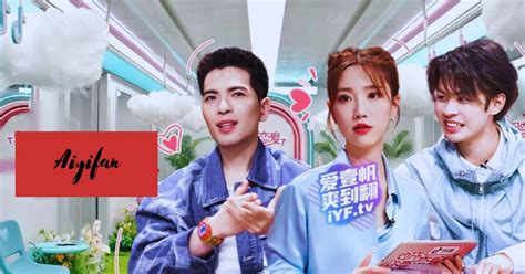 aiyifan|iyifun tv.